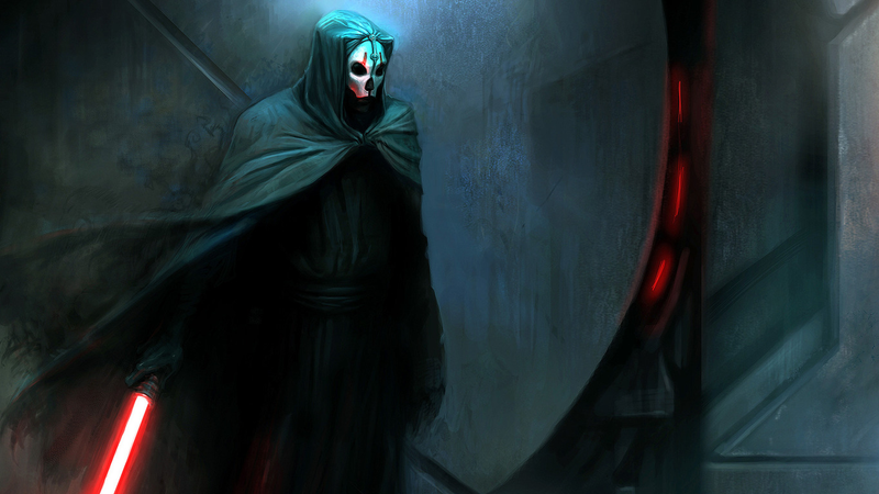 Illustration for article titled 6 Prequels That Surpass Their Originals